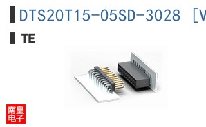 DTS20T15-05SD-3028 [V001]